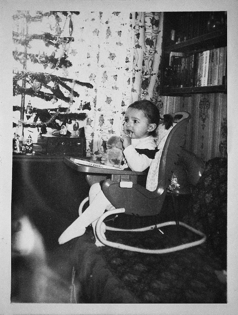 Lyudmila Perminova | Саранск