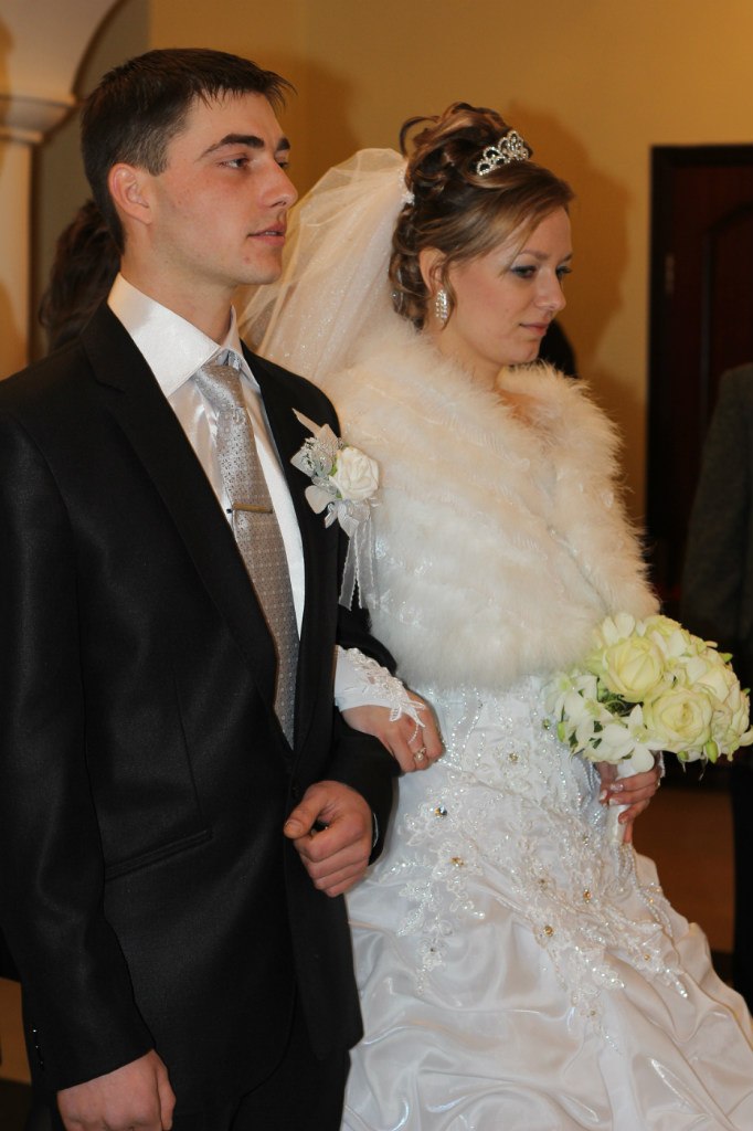 Віталій Бахур TIGER | Днепр (Днепропетровск)