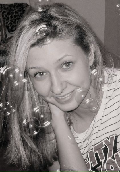 №21, Елена Михайлюк, 39 лет, Сочи №21, Елена Михайлюк, 39 лет, Сочи