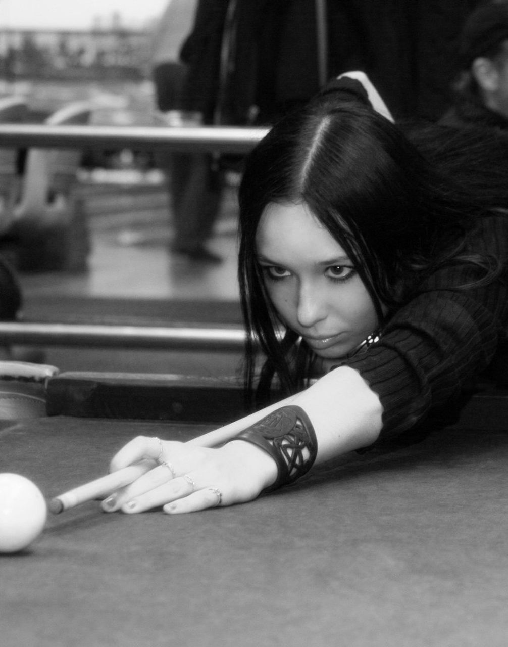 Василиса Смирнова | Калининград