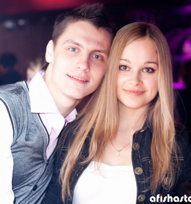 Екатерина Вдовенко | Ростов-на-Дону