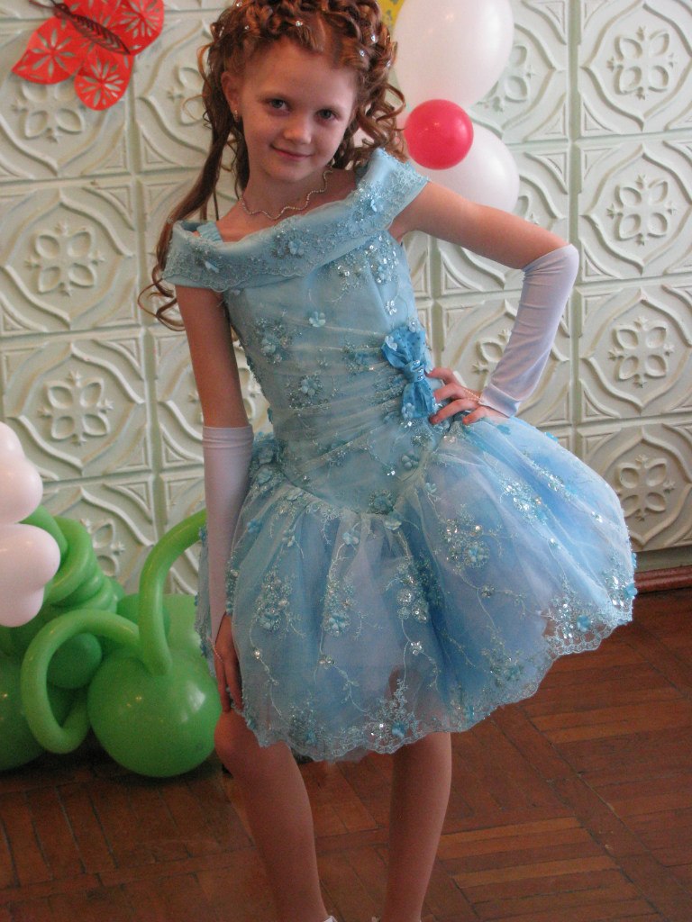 Татьяна Адамова | Белгород-Днестровский