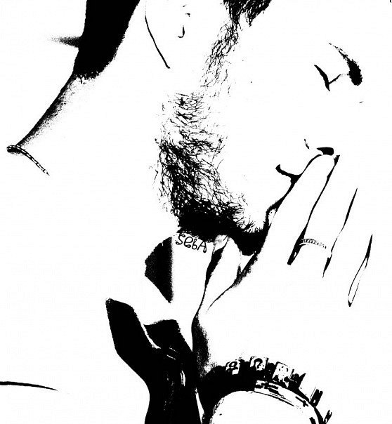 Руслан Хлыстов | Донецк