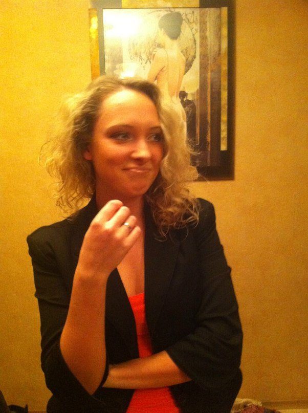 Надежда Лебедева | Кингисепп