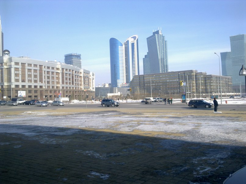 Серкан Борекчиоглу | 