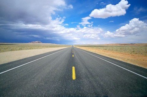 Анатолий Анатольев ツ | Черкассы