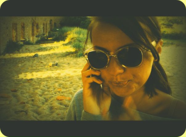 №142, Дарья Хнычкова, Смоленск №142, Дарья Хнычкова, Смоленск