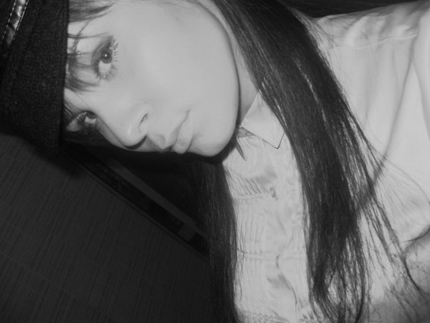 №74, Ольга Федосеева-Мокшина, Пикалево №74, Ольга Федосеева-Мокшина, Пикалево