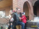 Фотография Олег Сморкалов