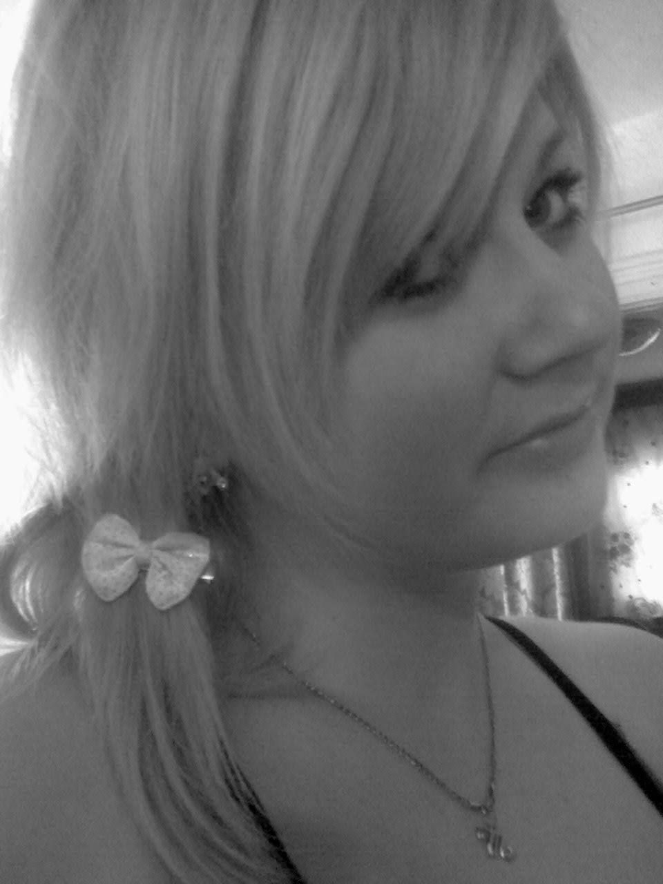 Танюша Литвинюк | Вознесенск