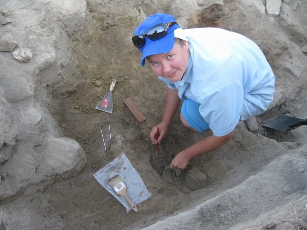 №43, Маргарита Лужкова, 35 лет, Санкт-Петербург, Россия №43, Маргарита Лужкова, 35 лет, Санкт-Петербург, Россия