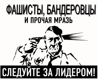 Екатерина Бенсон | Москва