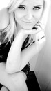 Julia Osokina, 35 лет, Новокузнецк, Россия, 31.01.1990