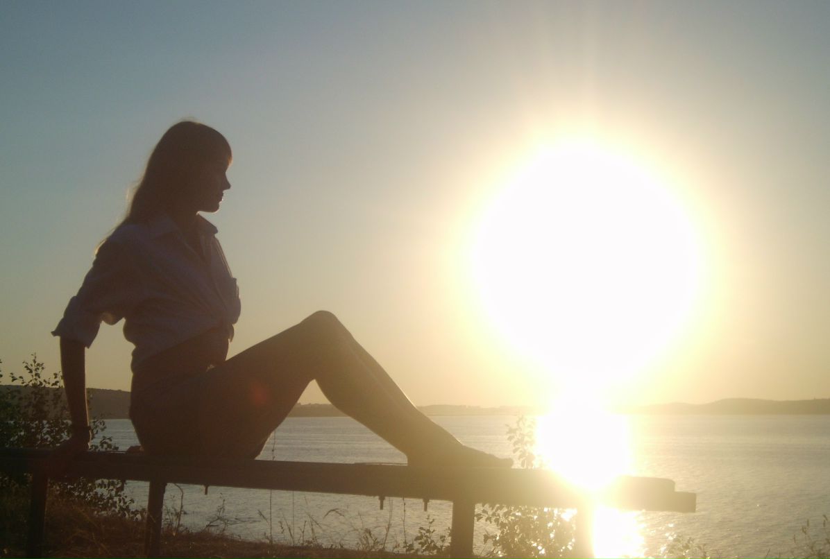 Алёна Исламова | Казань