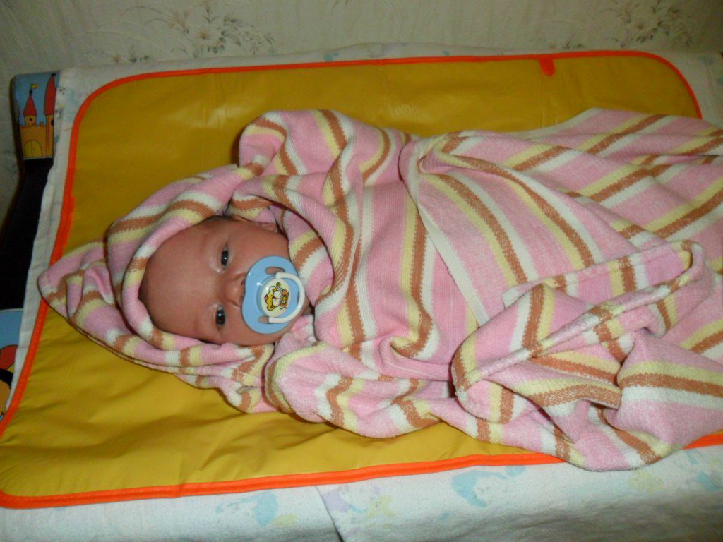 Андрей Зыгмантович | Москва