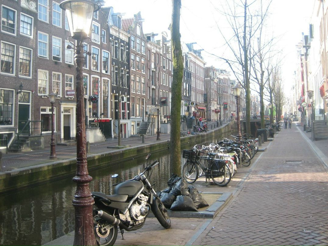 Марина Балашова | Москва