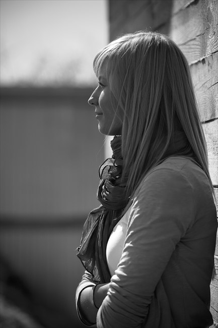 Наталья Кошкина | München