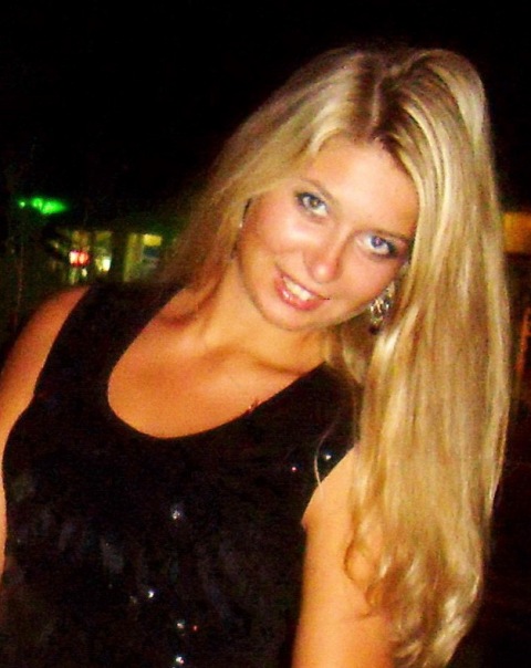 №79, Екатерина Войтова, 35 лет, Могилёв №79, Екатерина Войтова, 35 лет, Могилёв