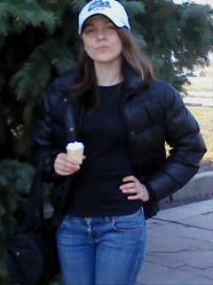 №99, Анна Иванова, 37 лет, Киев №99, Анна Иванова, 37 лет, Киев