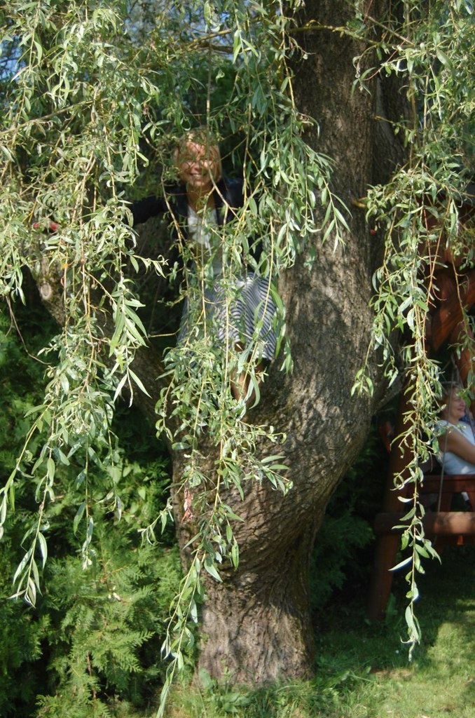 Ирина Ковалёва | Санкт-Петербург