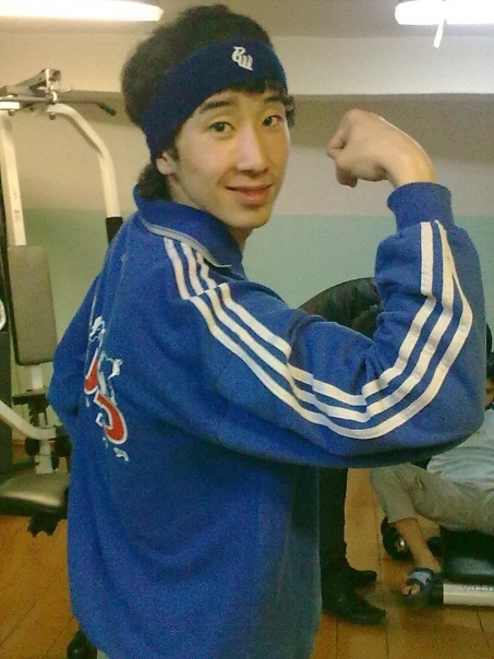 №78, Angyr Arakchaa, Улан-Удэ №78, Angyr Arakchaa, Улан-Удэ