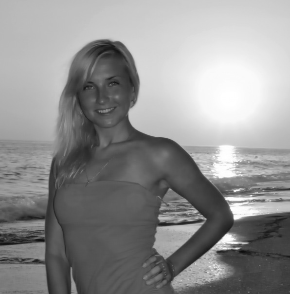 №60, Ирина Чекулаева, Вологда №60, Ирина Чекулаева, Вологда