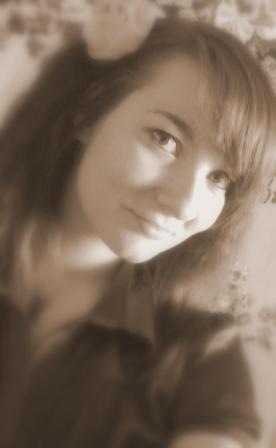 №85, Натали Майер, Вологда №85, Натали Майер, Вологда