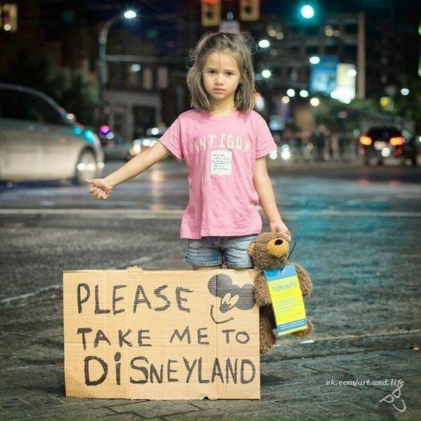 №91, Валерия Афендикова, 33 года, Донецк №91, Валерия Афендикова, 33 года, Донецк