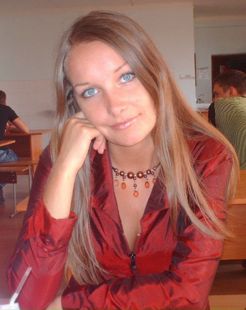 №11, Елена Загуровская, Запорожье №11, Елена Загуровская, Запорожье