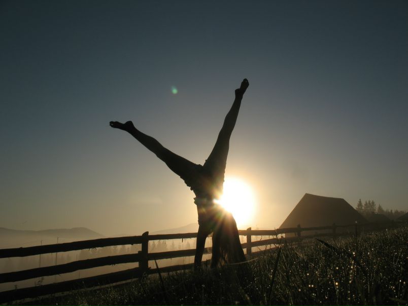 №18, Ленка Кузьменко, Ивано-Франковск №18, Ленка Кузьменко, Ивано-Франковск