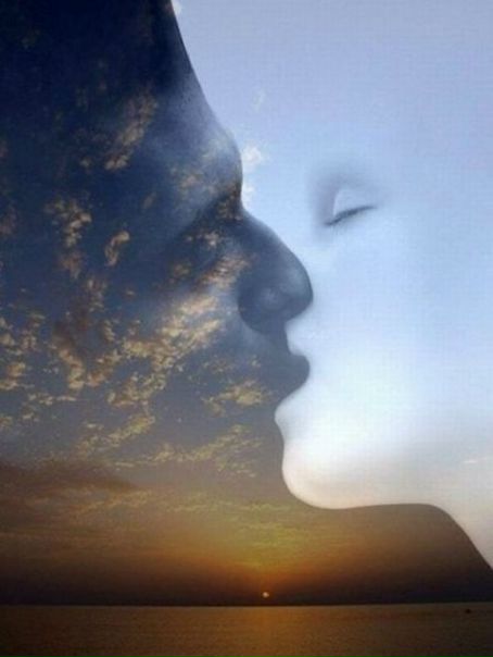 №15, Владік Хураскин, 36 лет, Napoli №15, Владік Хураскин, 36 лет, Napoli