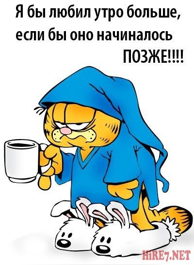 №5, Денис Христич, 41 год, Севастополь №5, Денис Христич, 41 год, Севастополь