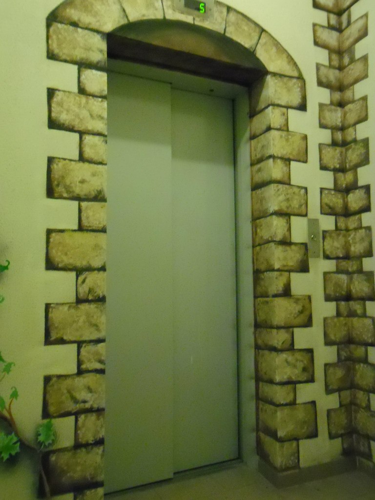 Галина Береснева | Омск