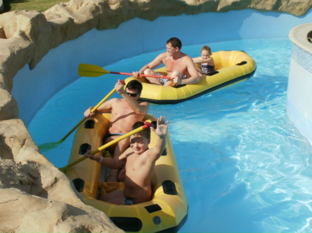 Владимир Молчанский | Великий Новгород