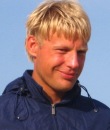 Марк Адаменко, 44 года, Москва, Россия, 08.03.1981