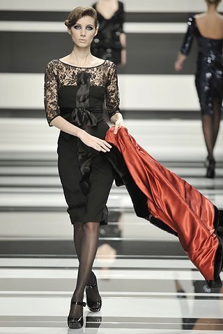 №46, Юлия Плотникова, 51 год, Краснодар, Россия №46, Юлия Плотникова, 51 год, Краснодар, Россия