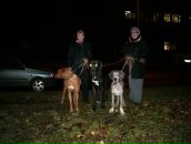 №4, Майя Земскова, 13.9.1976, 49 лет, Санкт-Петербург, Россия