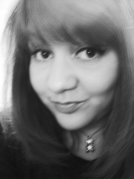 №87, Liza Remchukova, 33 года, Киев №87, Liza Remchukova, 33 года, Киев