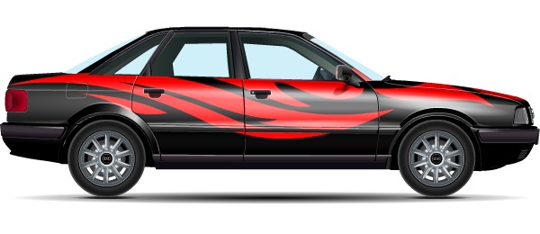 №5, Дима Маслов №5, Дима Маслов