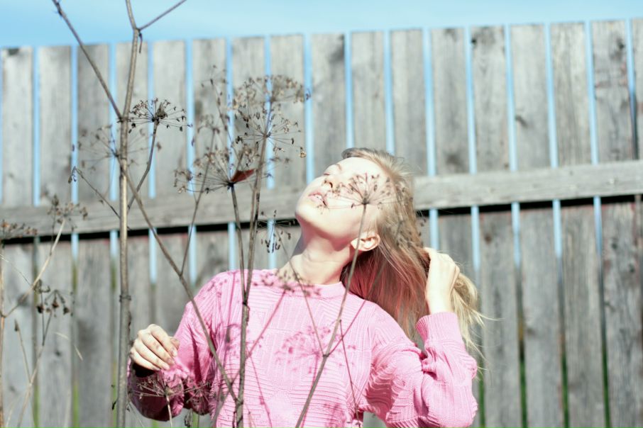 №7, Дарья Лавыш, 37 лет, Москва №7, Дарья Лавыш, 37 лет, Москва