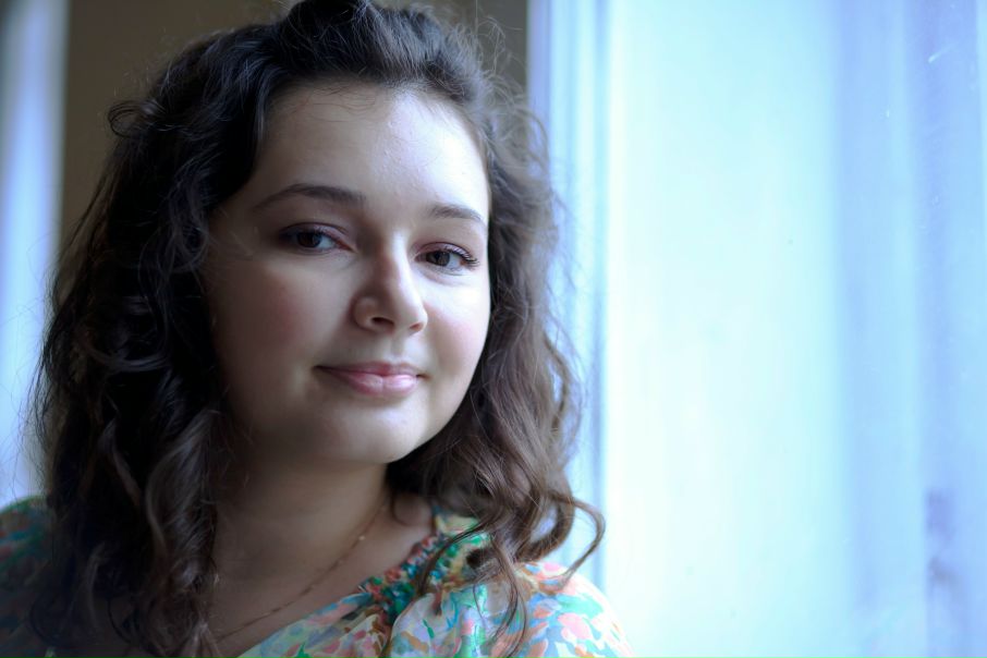 №69, Лєна Українець, 38 лет, Харьков №69, Лєна Українець, 38 лет, Харьков