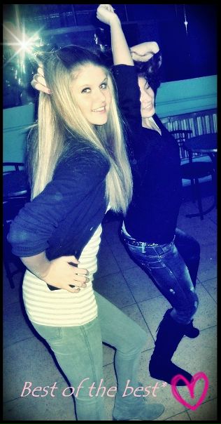 №162, Анастасия Яковенко, 30 лет, Фастов №162, Анастасия Яковенко, 30 лет, Фастов