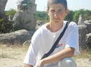 №4 Андрей Румянцев