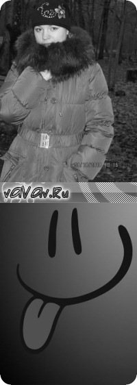 №31, Татьяна Воробьева, Кингисепп №31, Татьяна Воробьева, Кингисепп