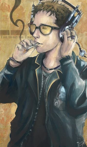 №78, Михаил Устинов, 39 лет, Санкт-Петербург №78, Михаил Устинов, 39 лет, Санкт-Петербург