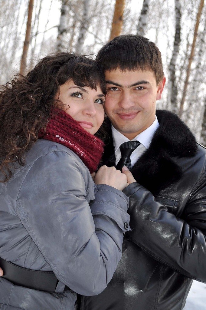 Ильдар Хакимов | Стерлитамак