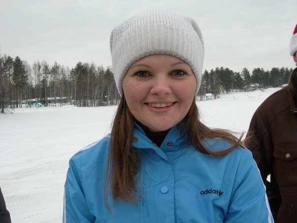 №9, Валя Филинкова, 12.04, Йошкар-Ола №9, Валя Филинкова, 12.04, Йошкар-Ола