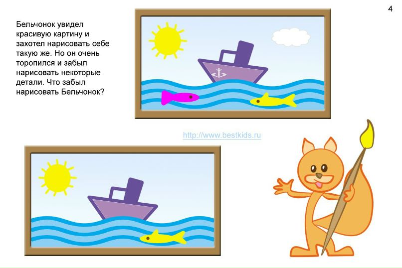 Лариса Чайка | 