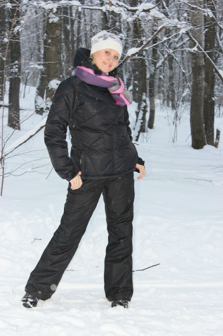 Людмила Суворкова | Саратов