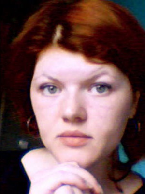 №11, Марина Левченко-Свидина, 41 год, Харьков №11, Марина Левченко-Свидина, 41 год, Харьков